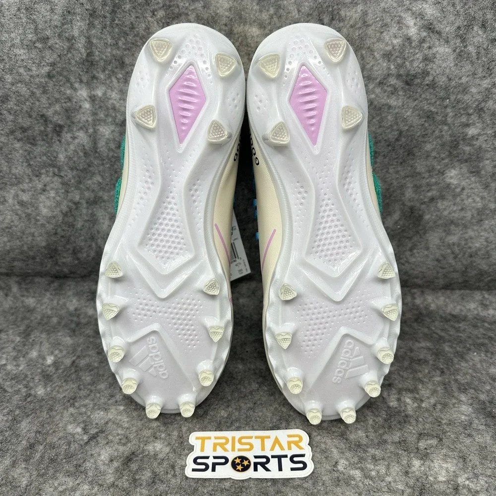 adidas freak 22